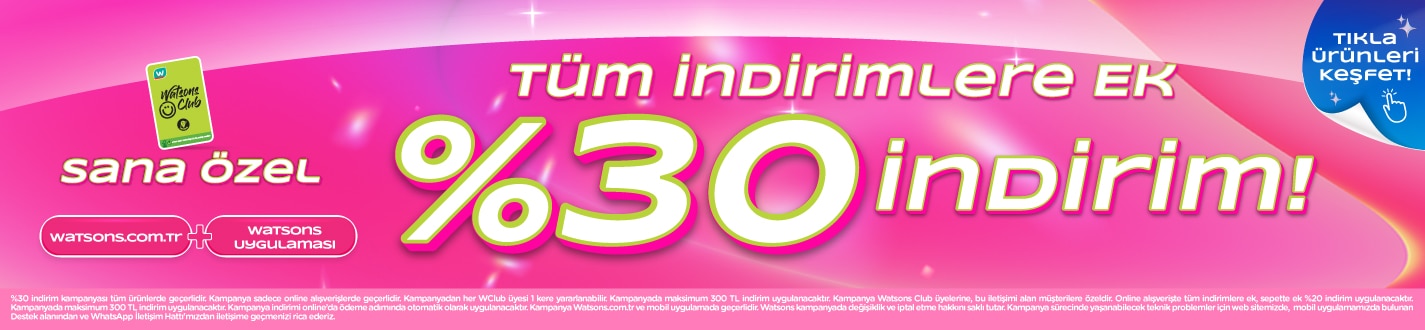 TMP_Kampanyası_Sacbakım-yuzbakım-hıjyenıkped-deodorant-sampuan-duşjelı_EK�20İndirim_31ocak-1subat26-copy-1 (1).jpg